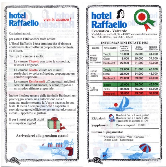 Case History Hotel Raffaello2