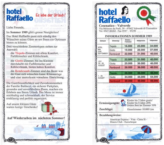Case History Hotel Raffaello3