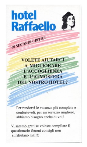 Case History Hotel Raffaello4