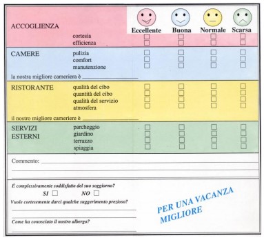 Case History Hotel Raffaello5