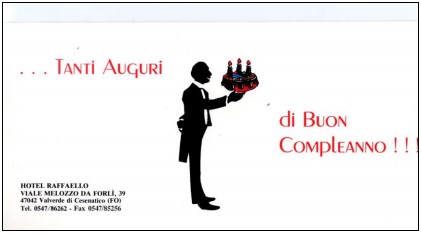 Case History Hotel Raffaello6