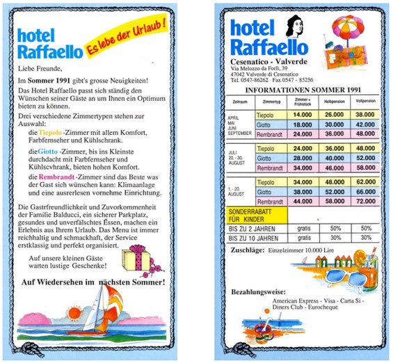 Case History Hotel Raffaello8