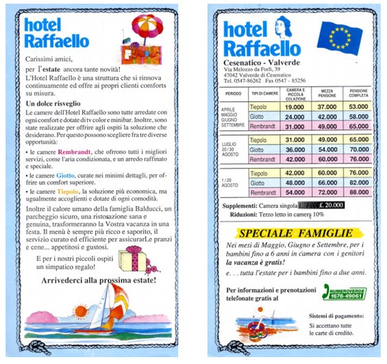 Case History Hotel Raffaello9b