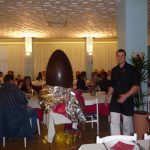 pasqua15 (4)